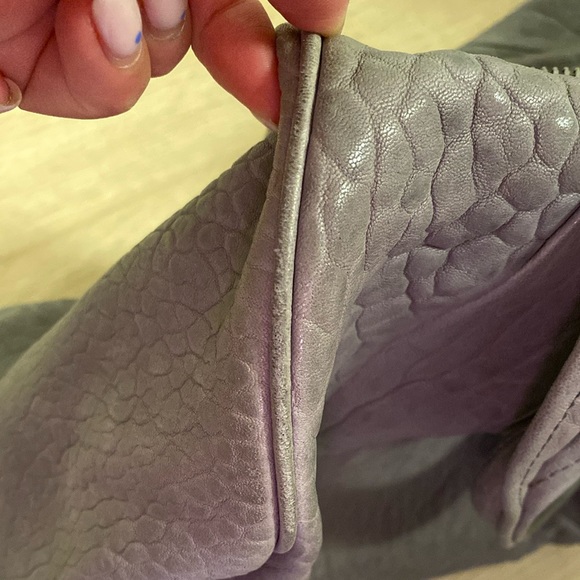 Alexander Wang Rocco Bag - Picture 14 of 16